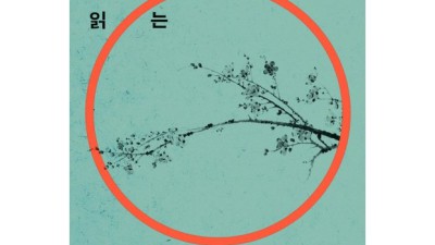 ✨동양미학 끝판왕✨ 역대급 혜택! 써보면 압니다😌