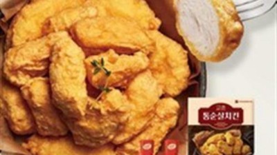 교촌치킨 허니콤보 칼로리 궁금해? 🤫 꿀팁 대방출!