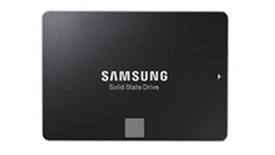 워크스테이션 i7 16GB SSD 1TB 득템 후기! 🤩